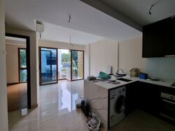 RESIDENCE TWENTY-TWO (D15), Apartment #401163601